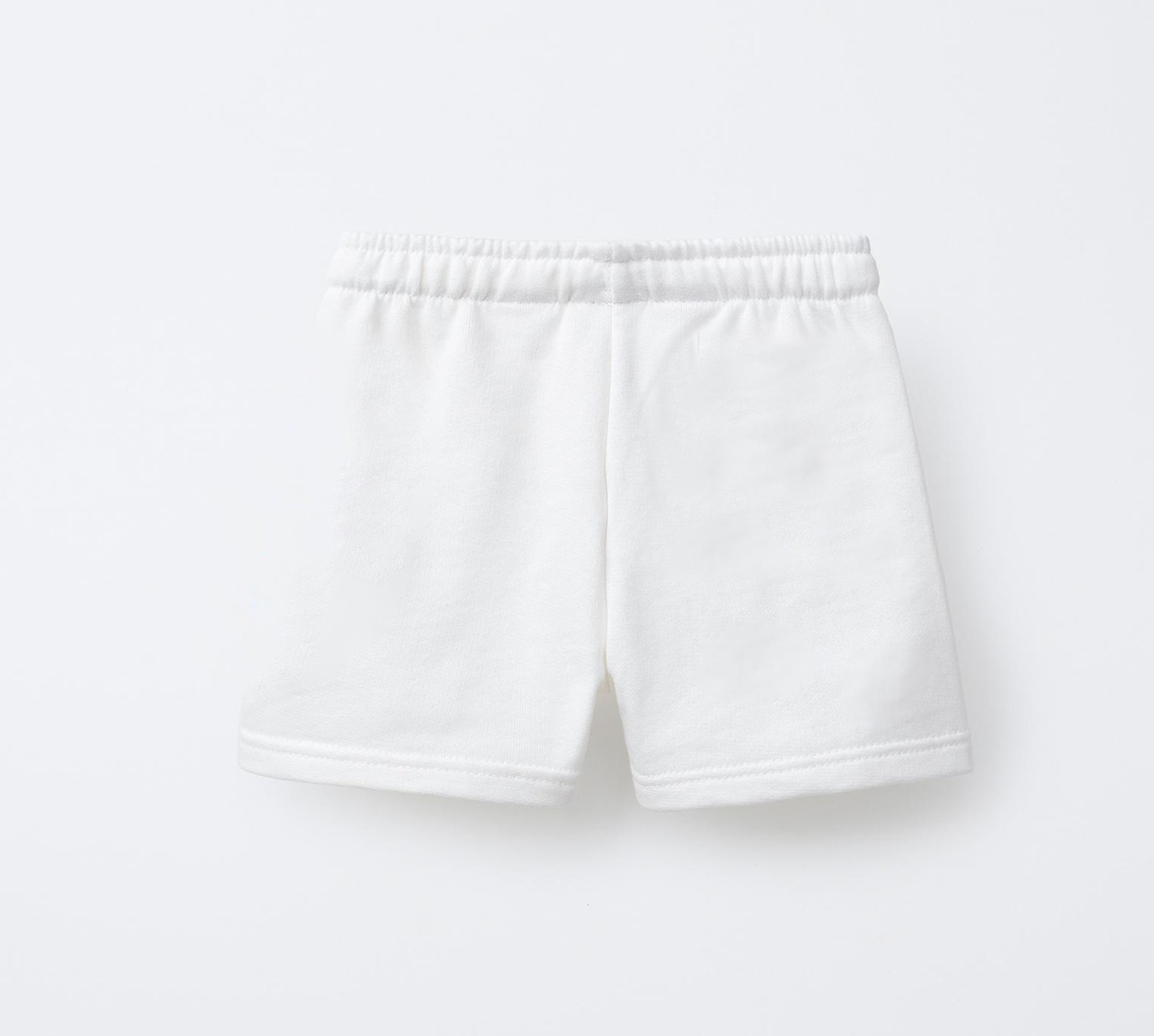 Combo SHORT
