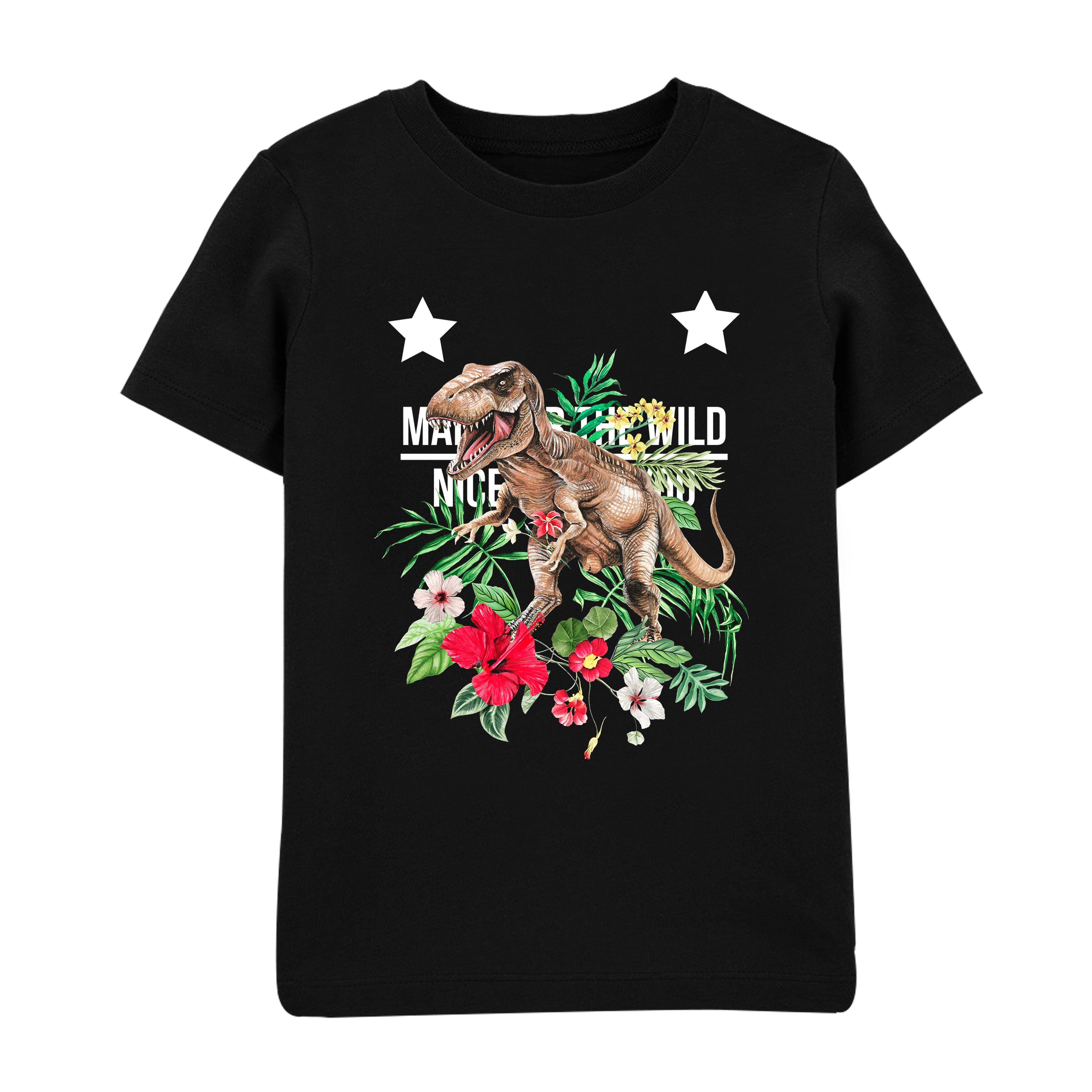 Dinosaur001