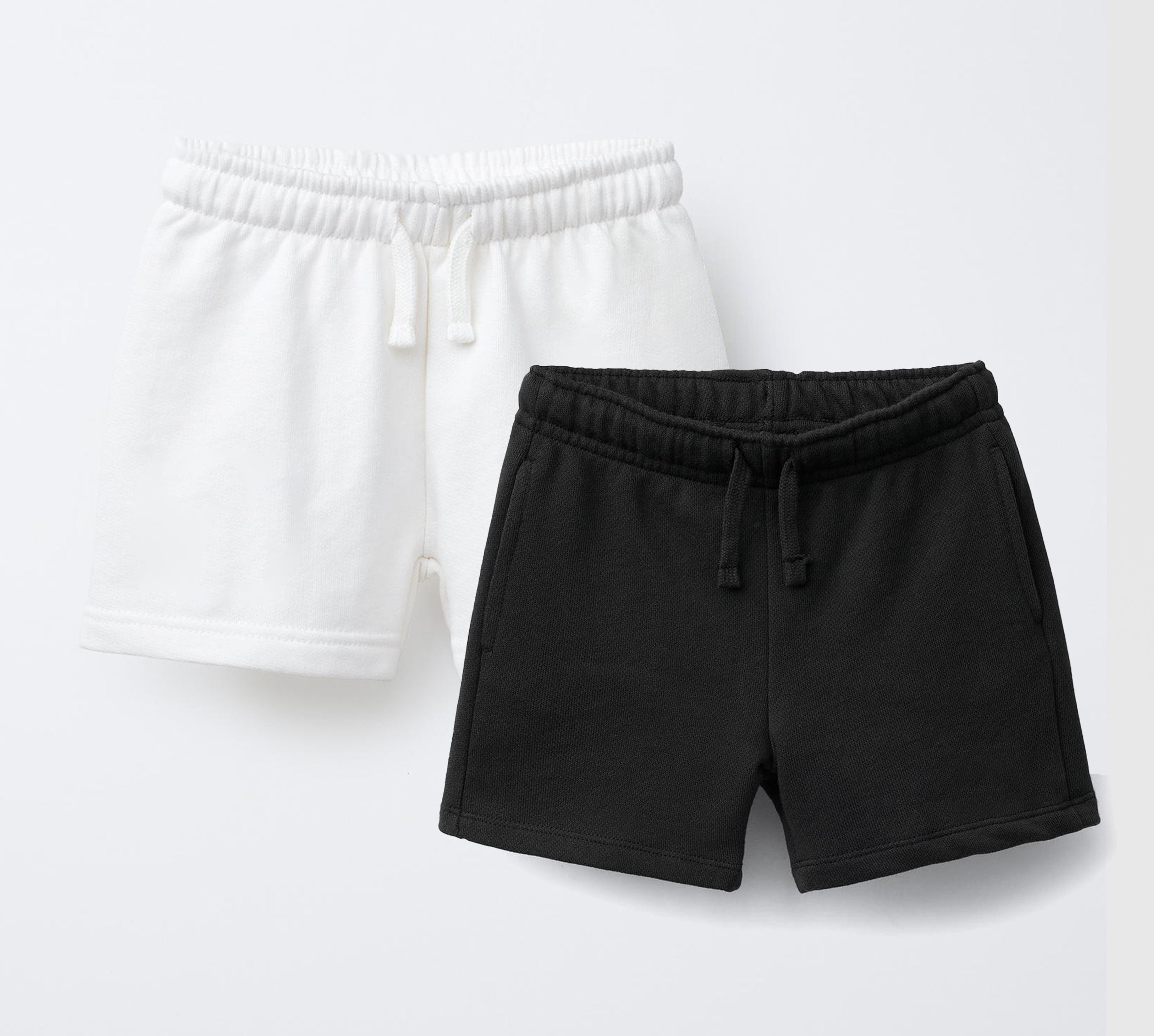 Combo SHORT