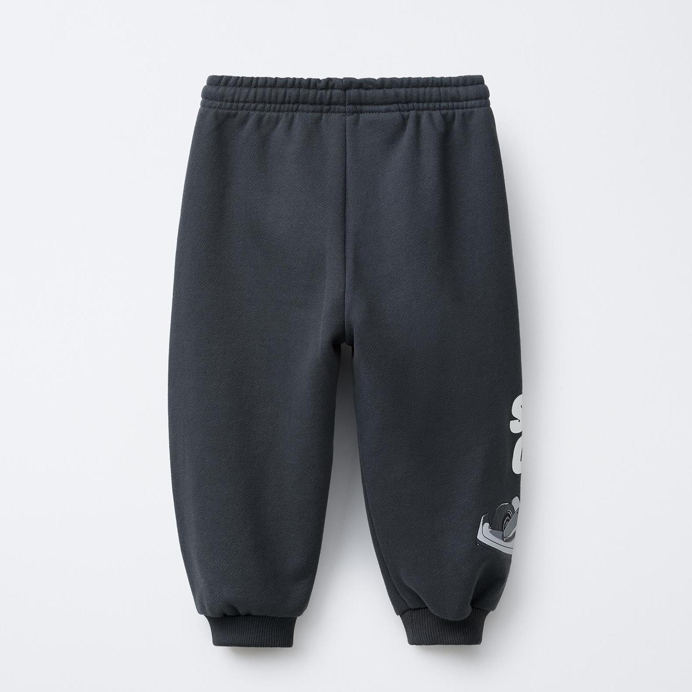 HOT WHEELS ™ MATTEL JOGGER