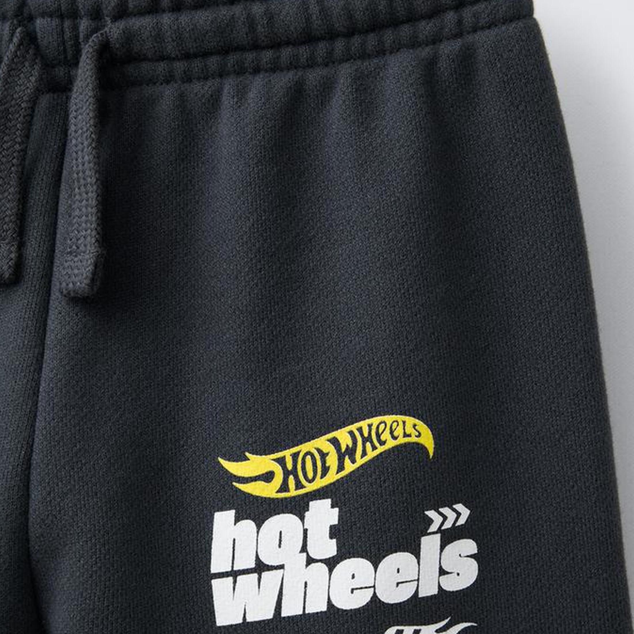 HOT WHEELS ™ MATTEL JOGGER