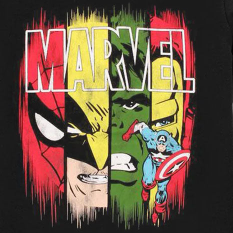 Marval 002