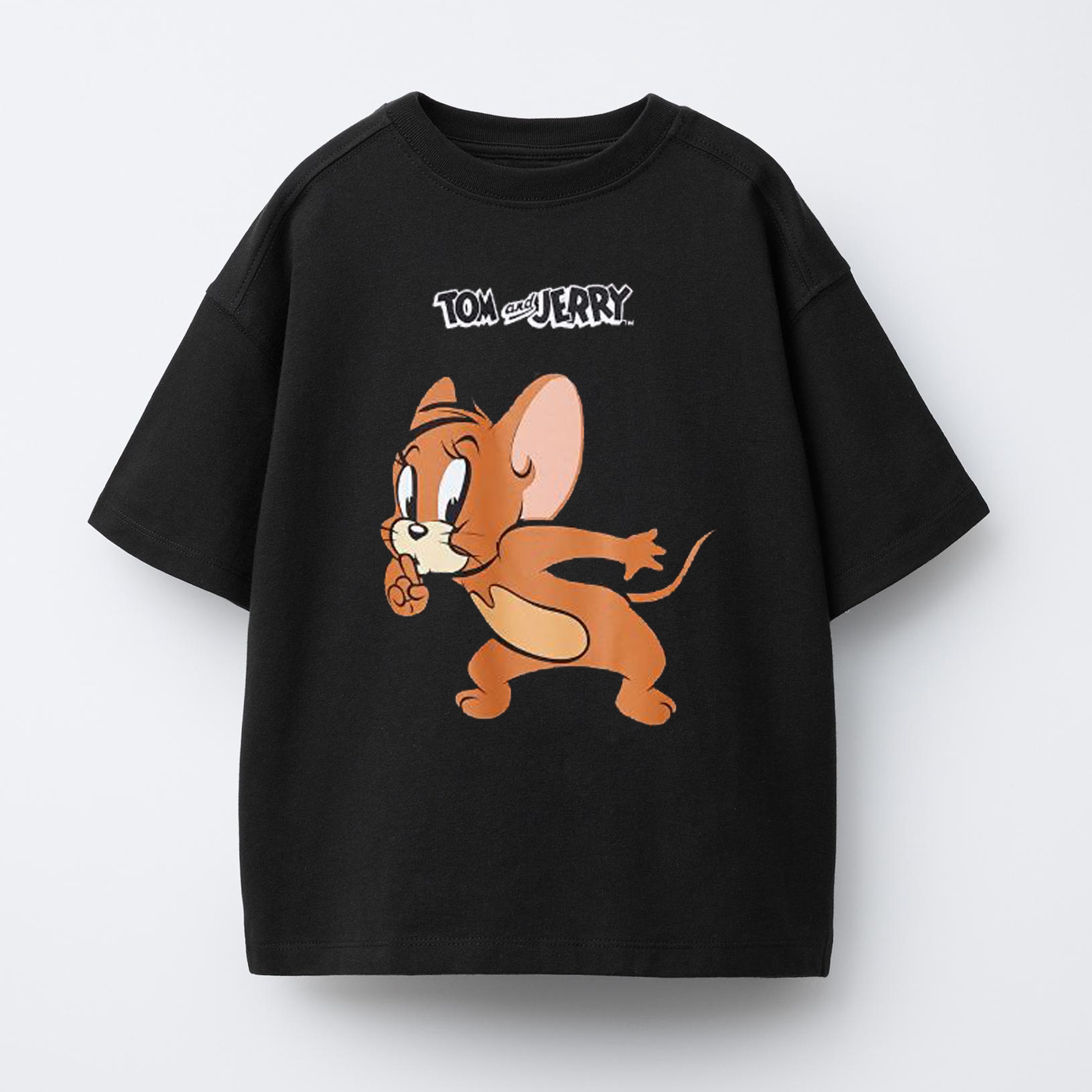 tom and jerry 002