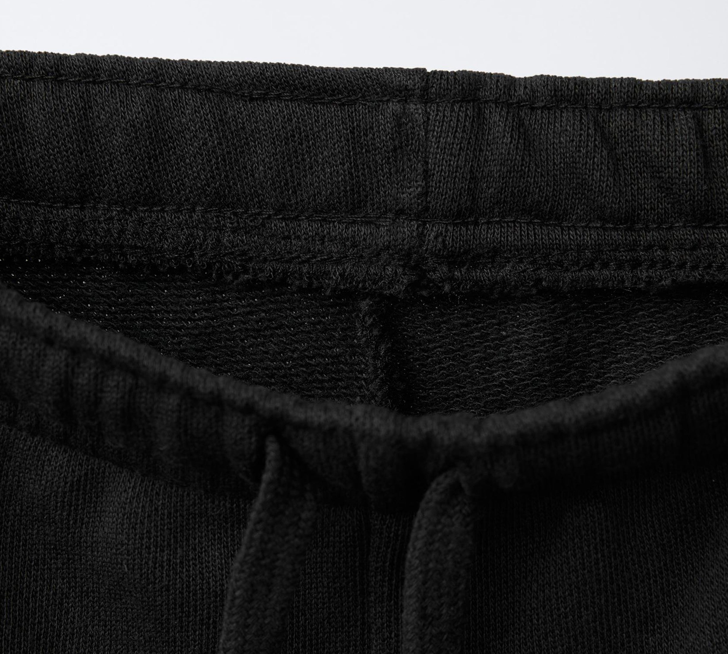 Combo SHORT
