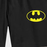 MARVEL SHORTS SET