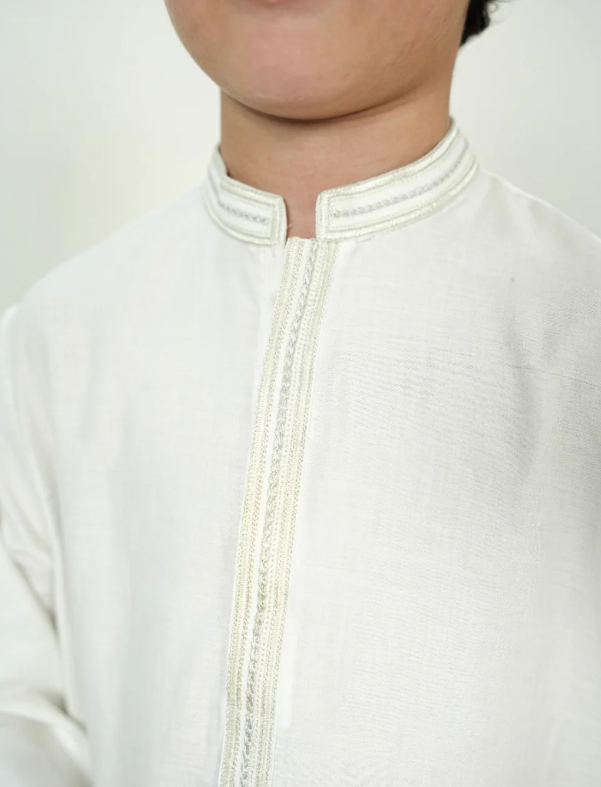 BOYS KURTA