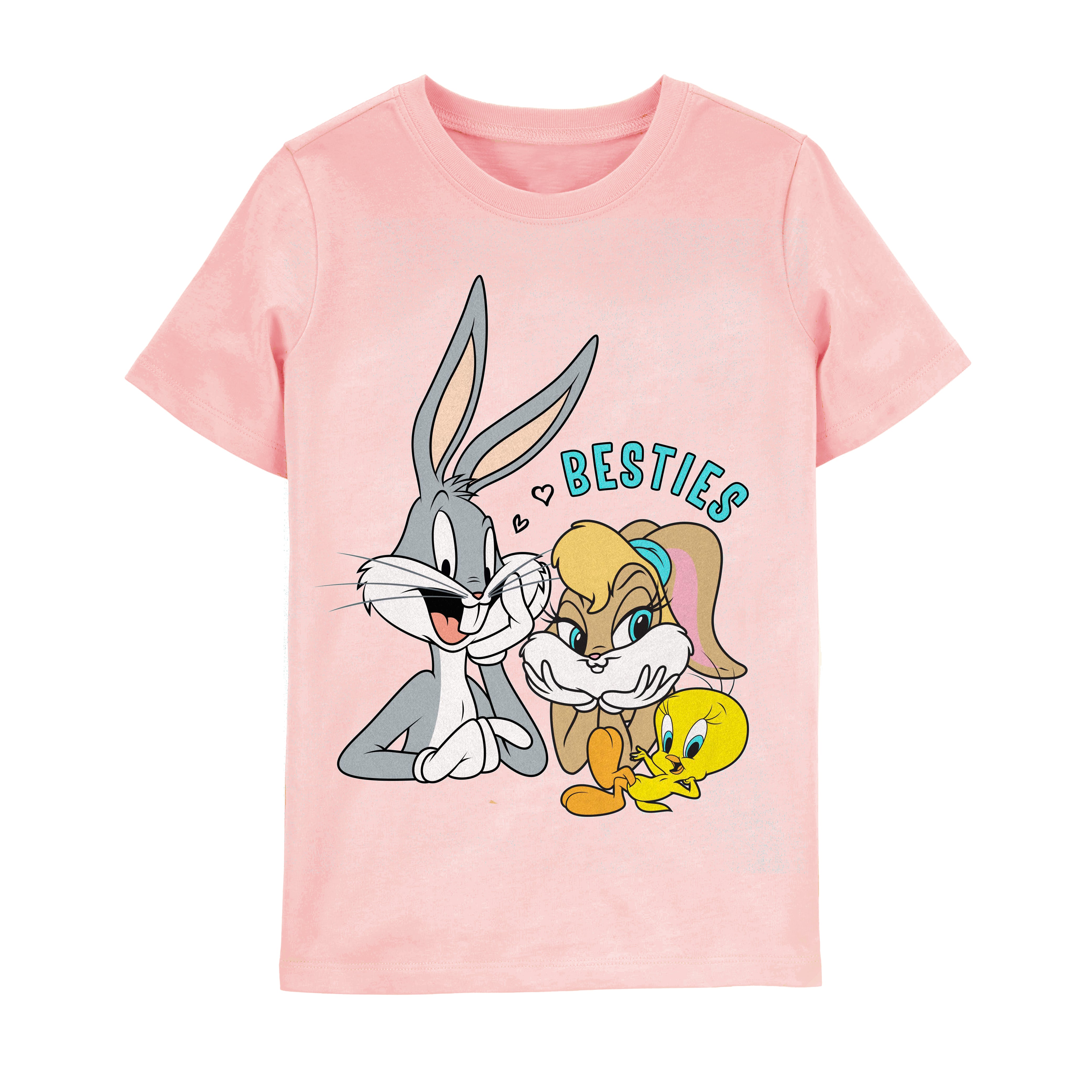 Besties001