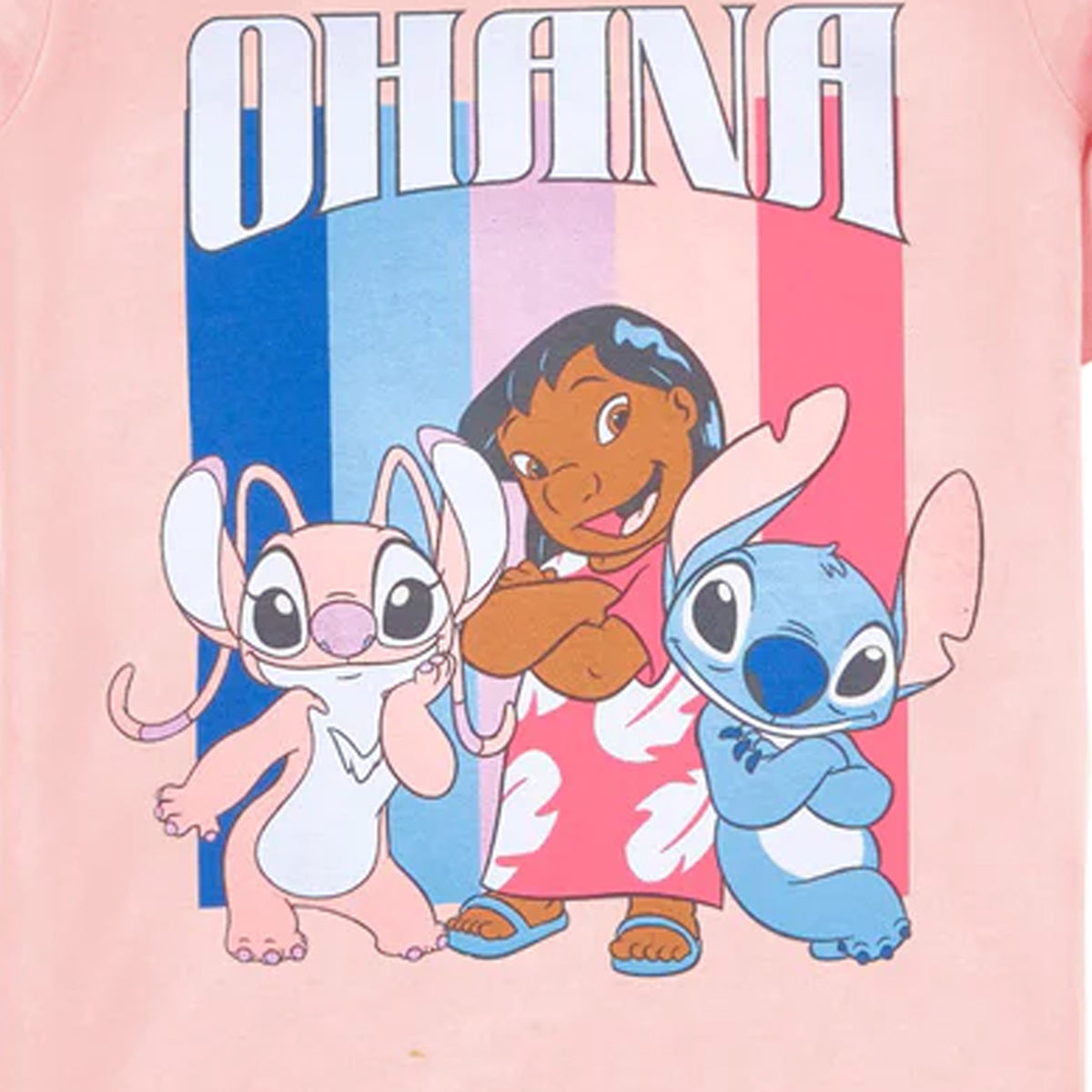 Junior T shirt 006