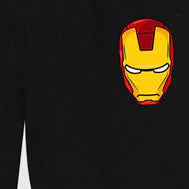MARVEL SHORTS 3