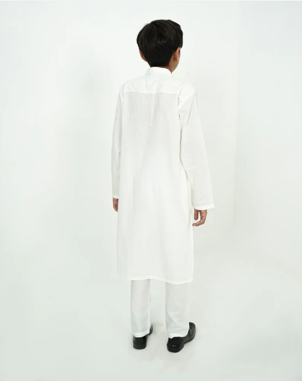 BOYS KURTA