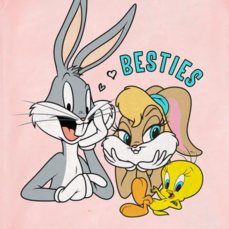 Besties001