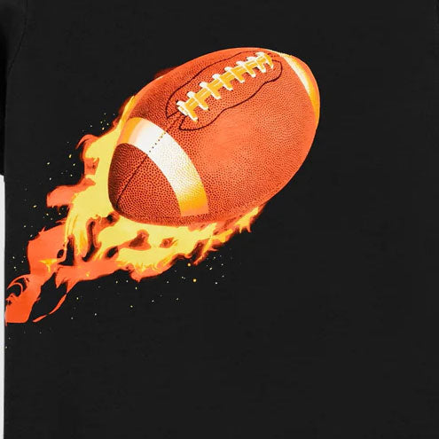 Graphic  T-SHIRT 005