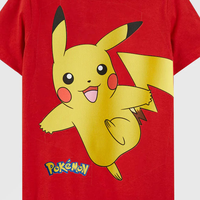 POKEMON 003 T shirt