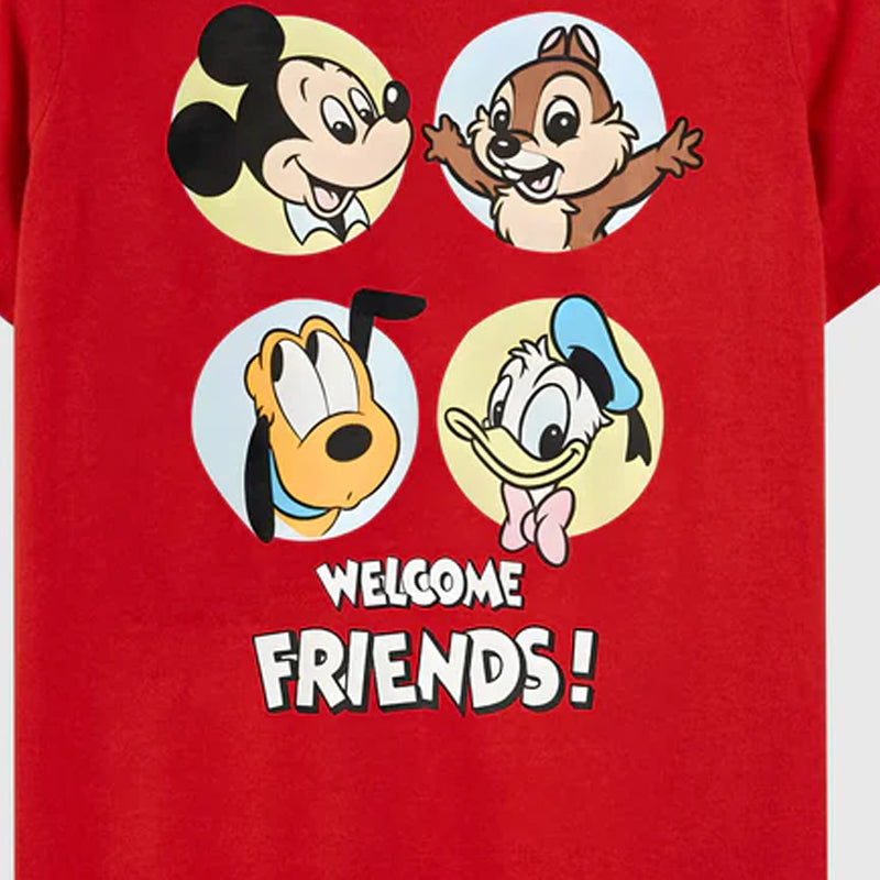 Junior T shirt 26
