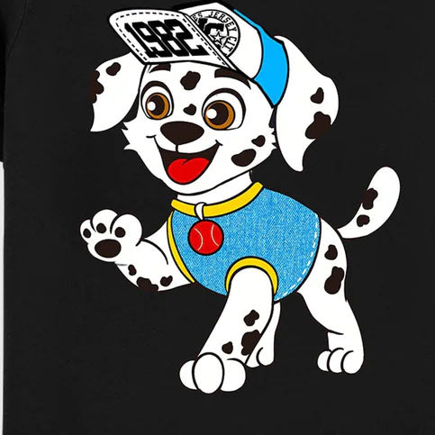 DOG T SHIRTS