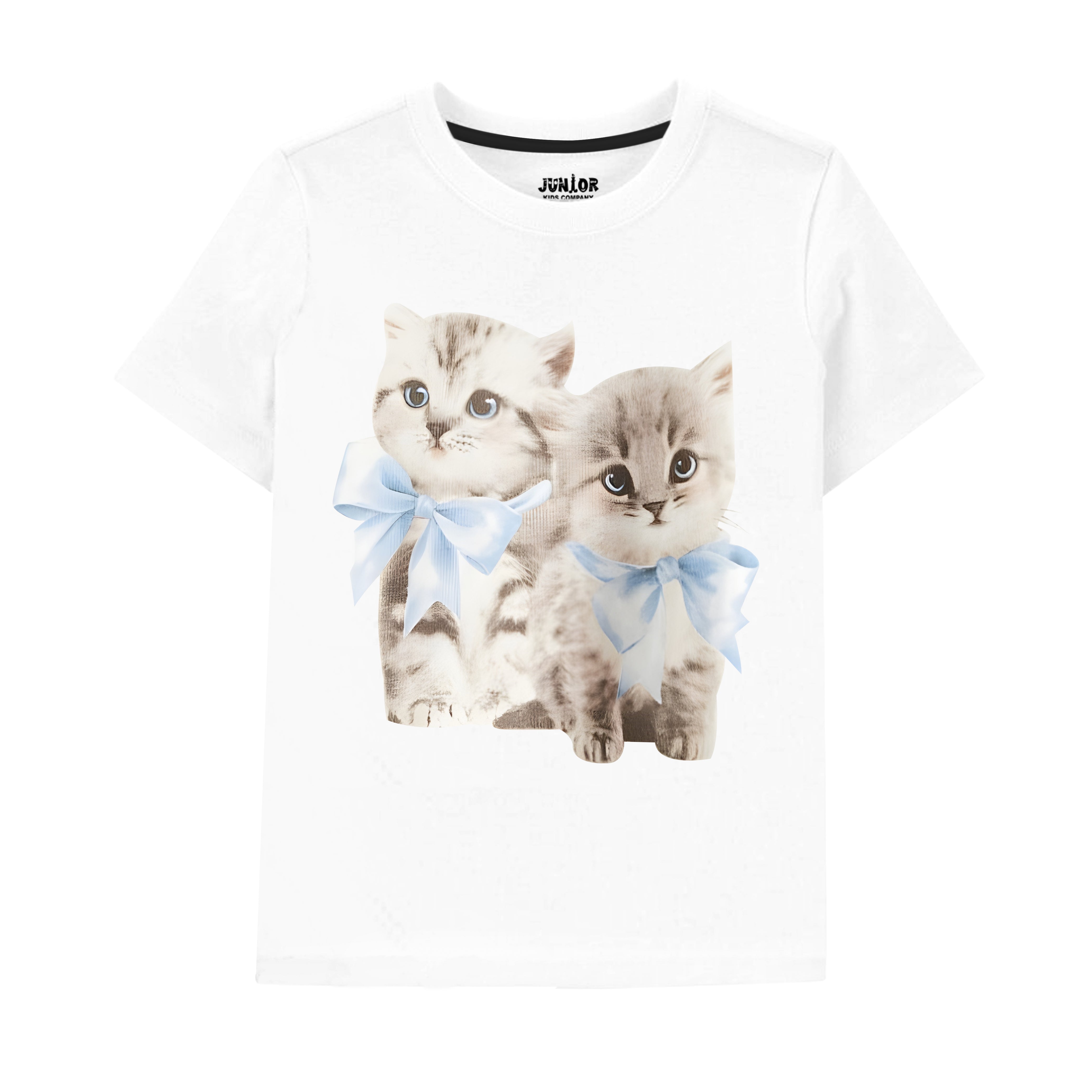 Junior T shirt 25