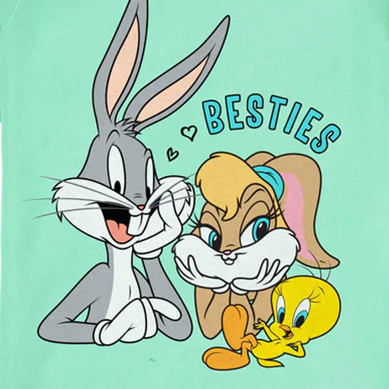 Besties