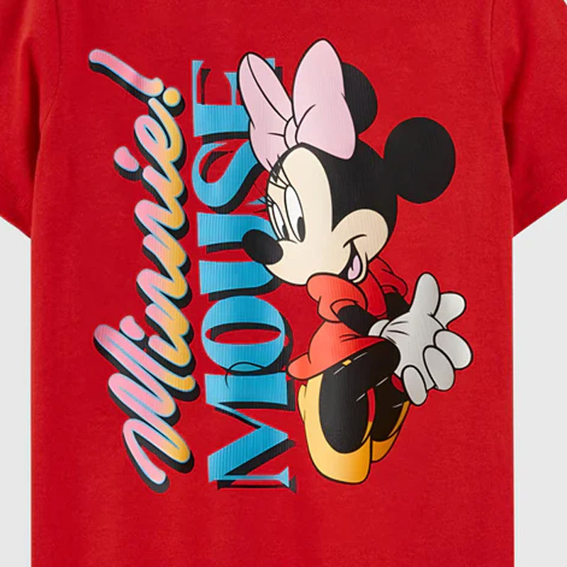 Junior T shirt 24