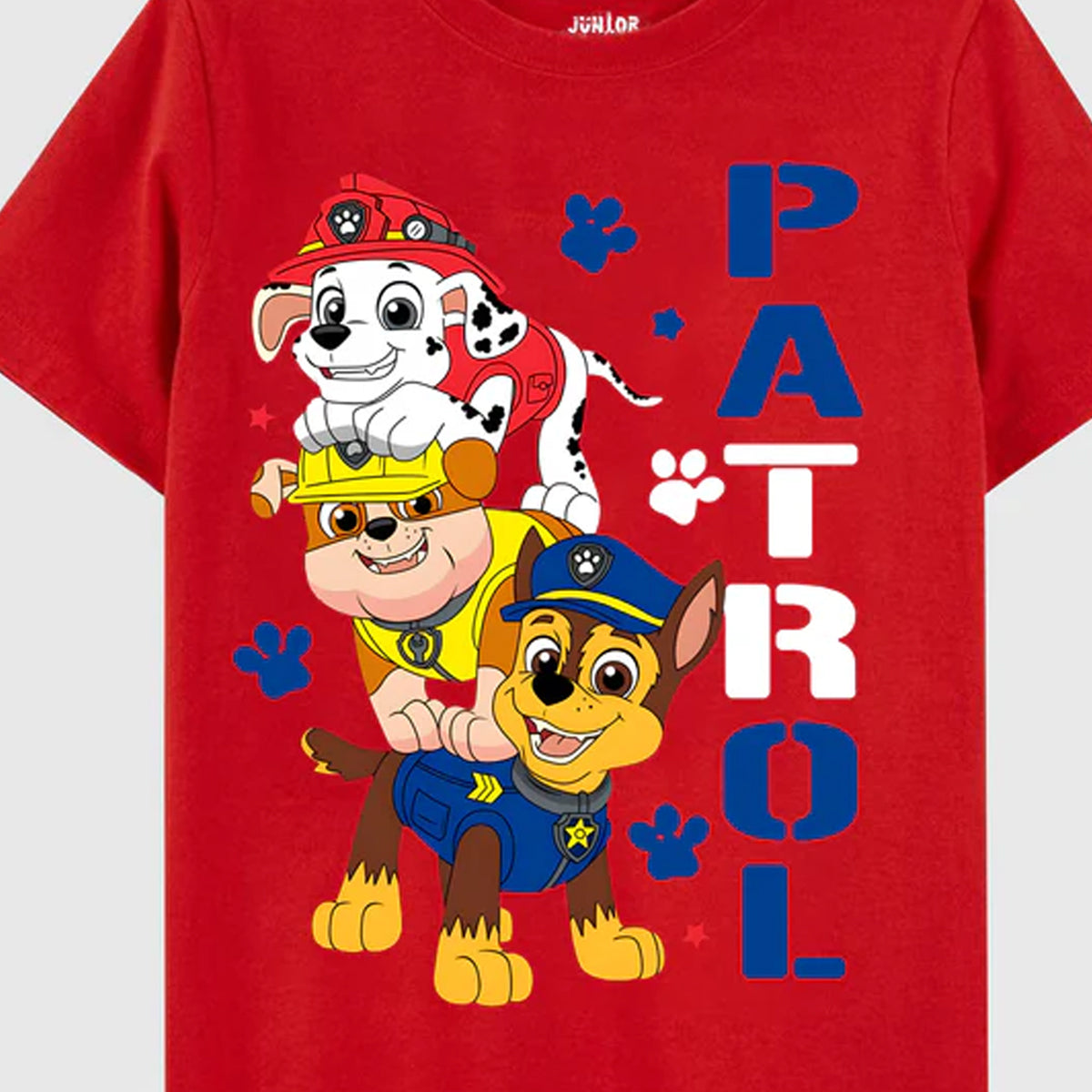 Graphic  T-SHIRT 006