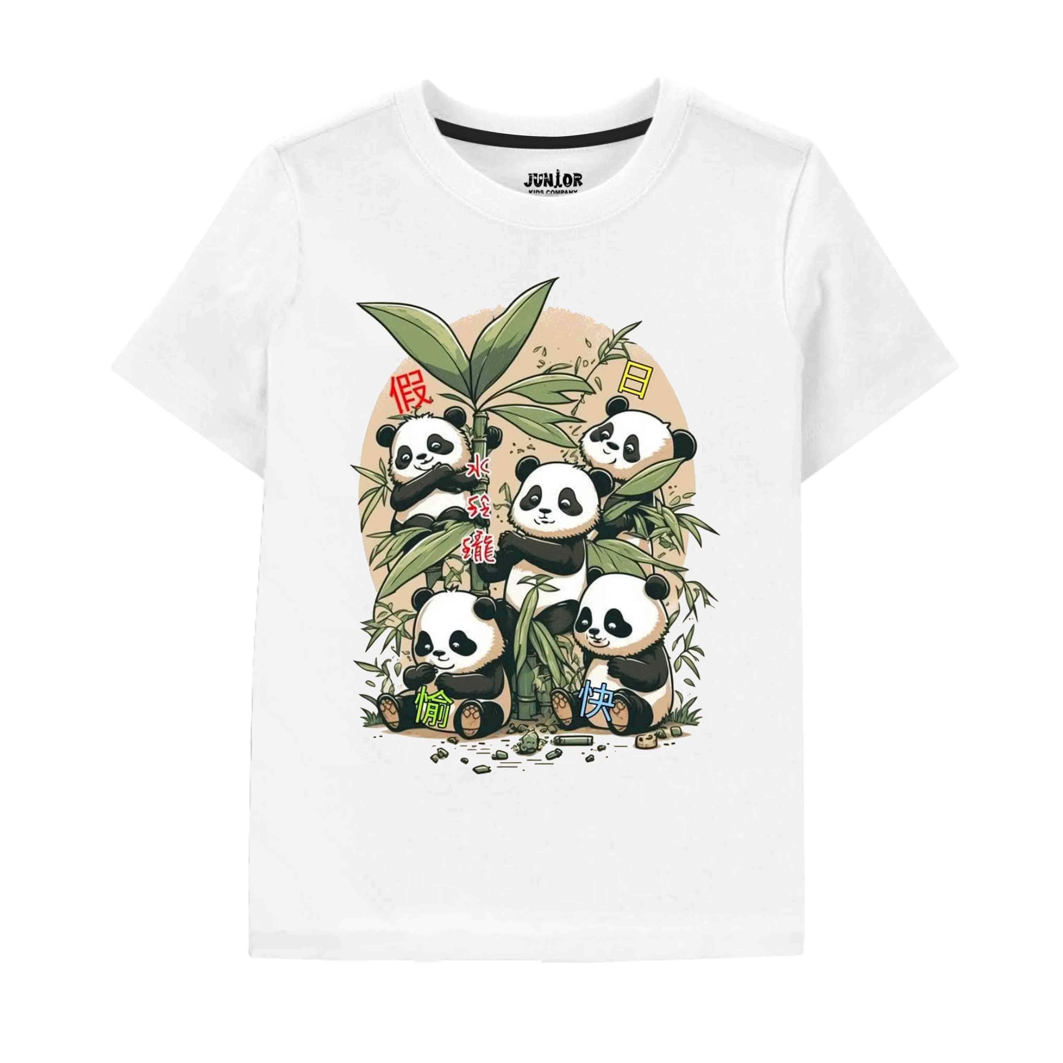 Graphic  T-SHIRT 09