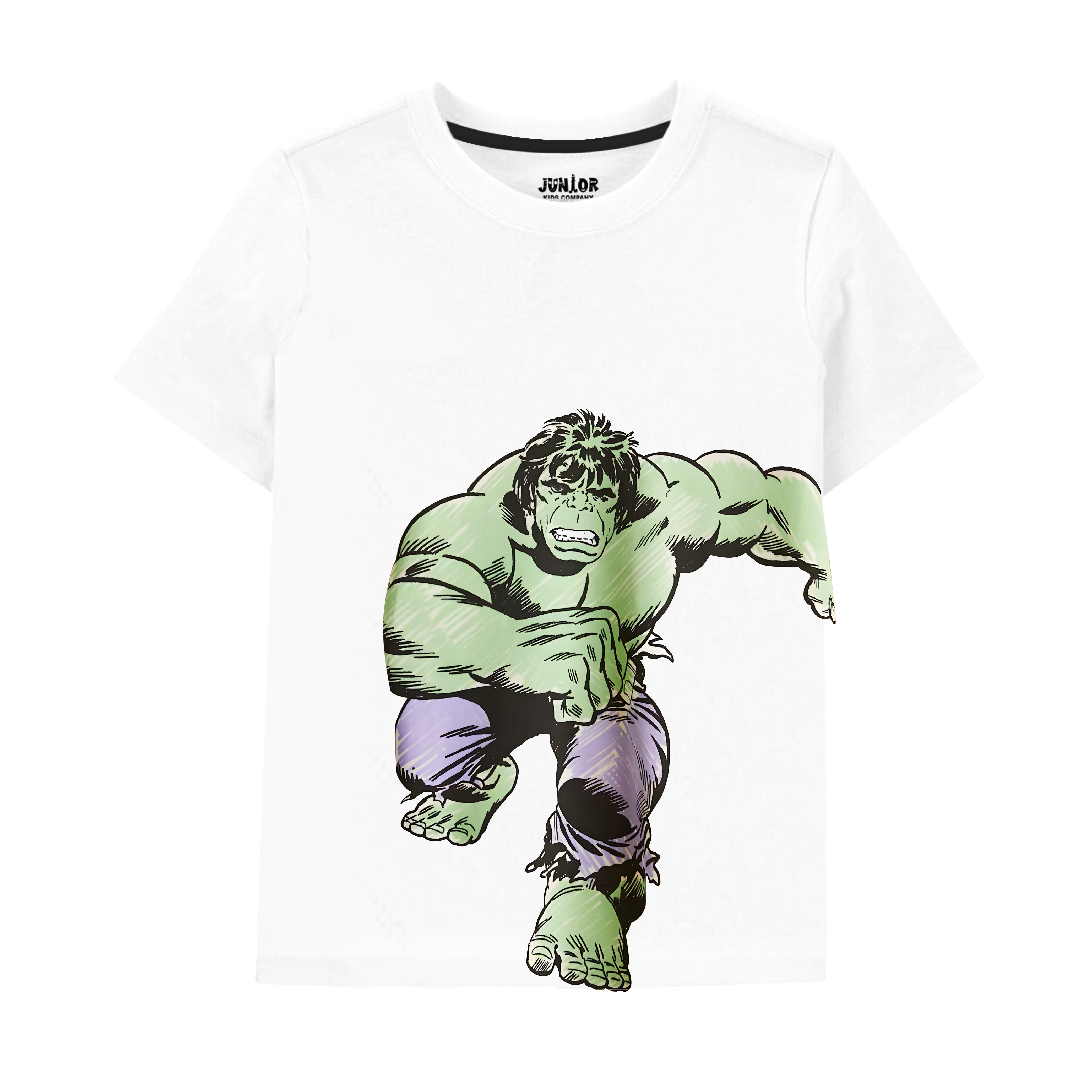 Graphic  T-SHIRT 15