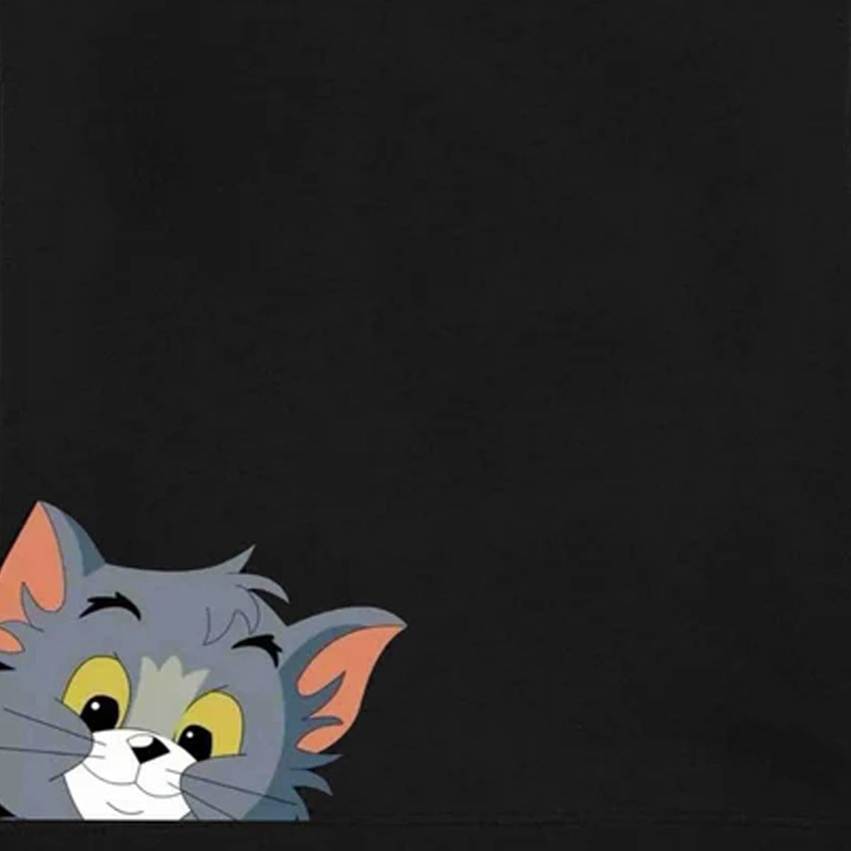 Graphic  T-SHIRT 10