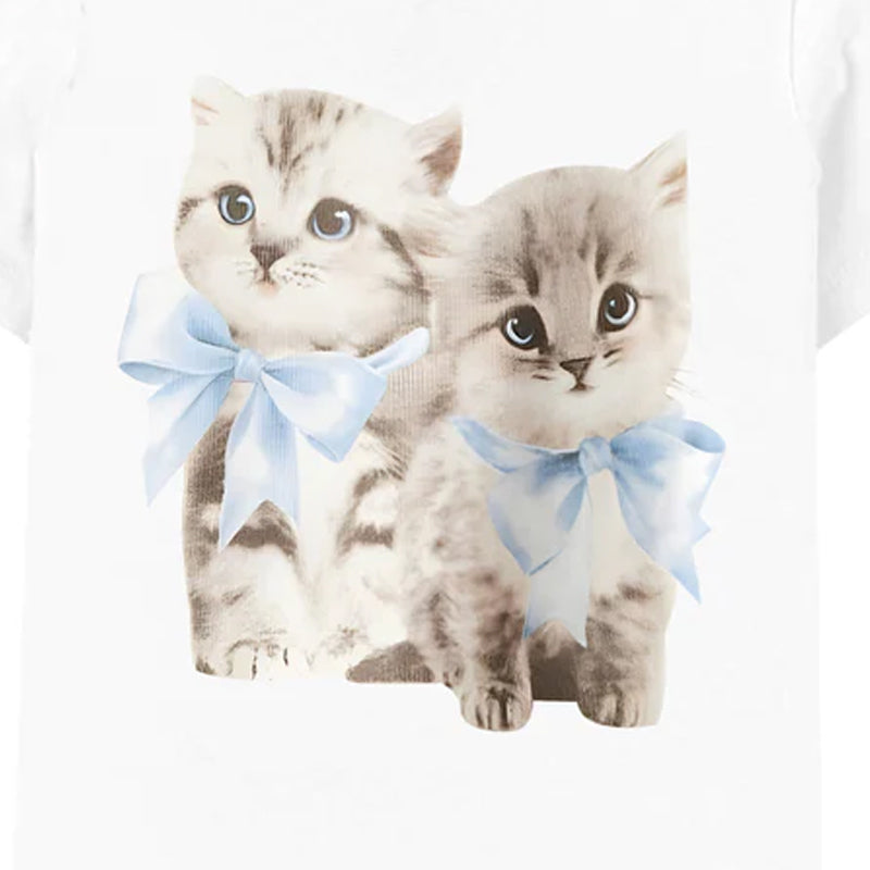 Junior T shirt 25