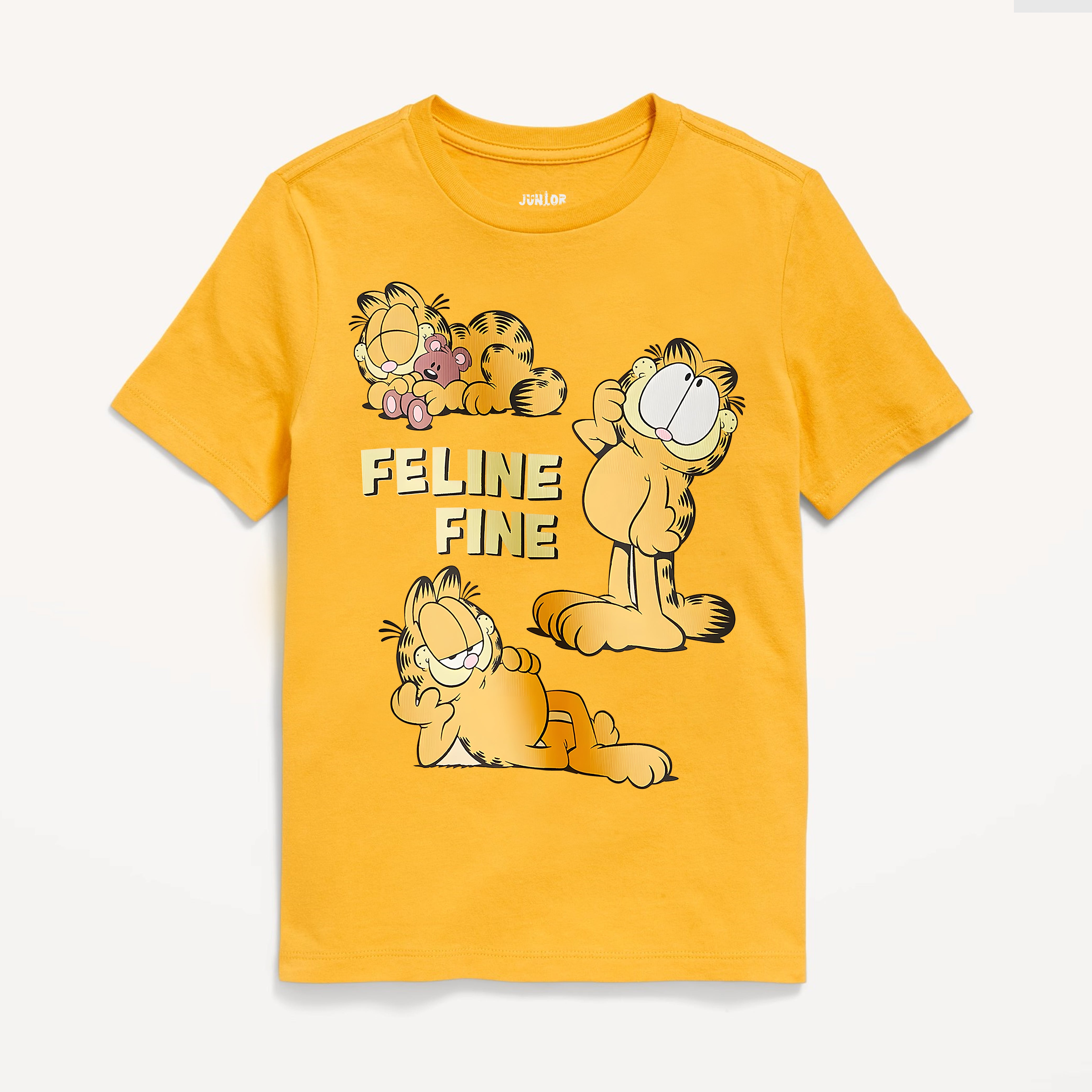 Graphic  T-SHIRT 17