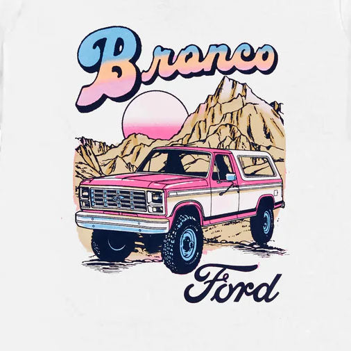 Branco001