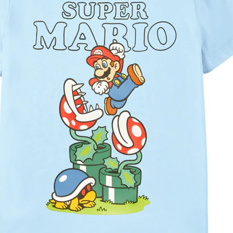 Graphic  T-SHIRT 16
