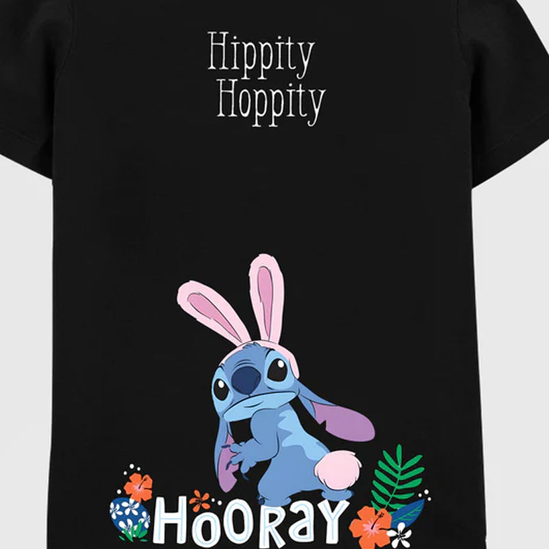 Junior T shirt 22
