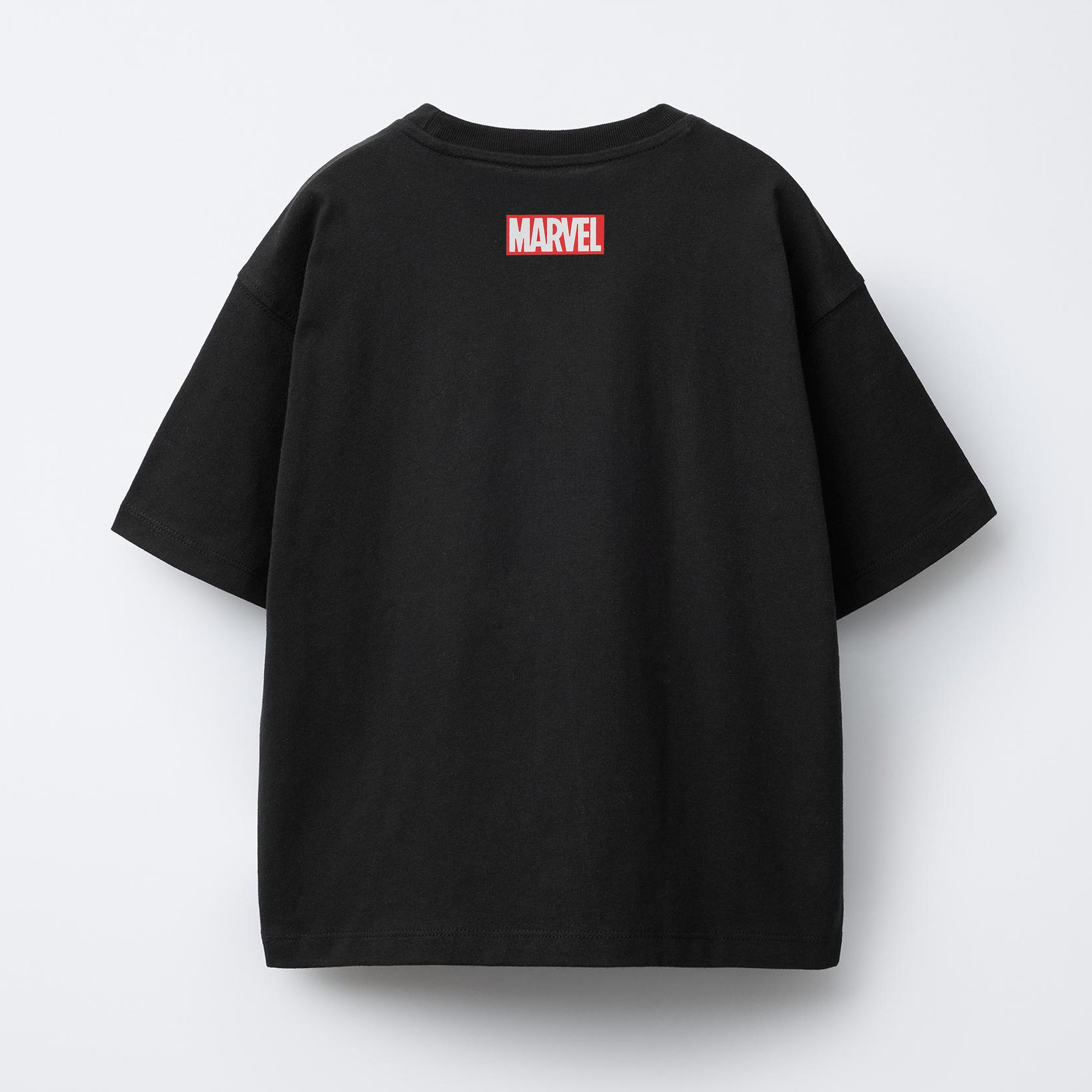 Marvel Comics Super Heroes T-SHIRT