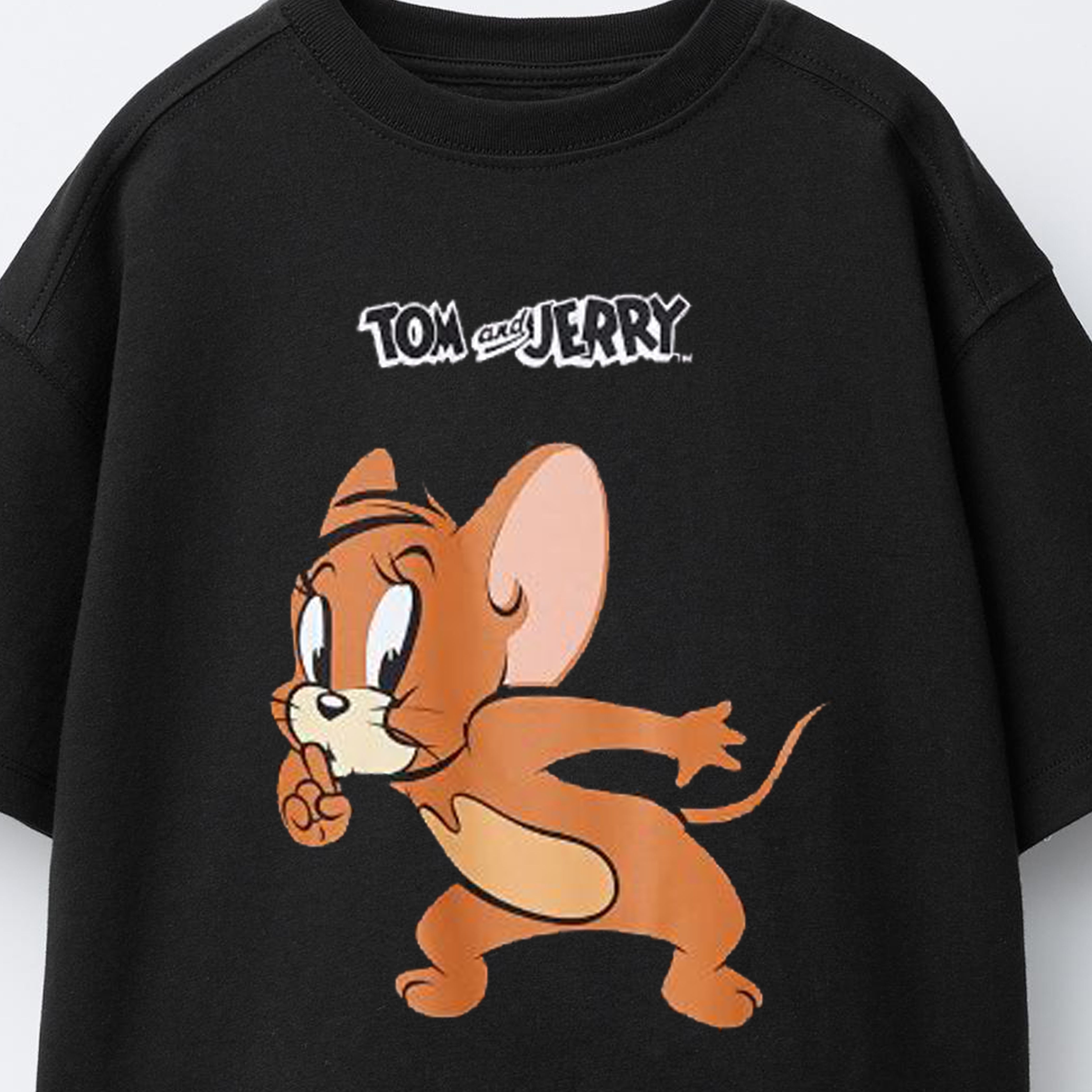 tom and jerry 002