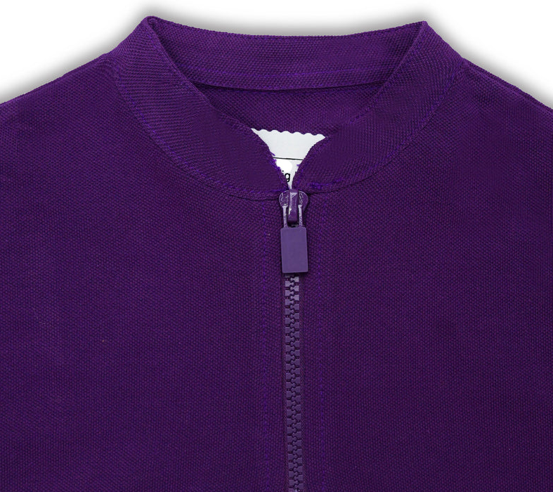 BOYS POLO