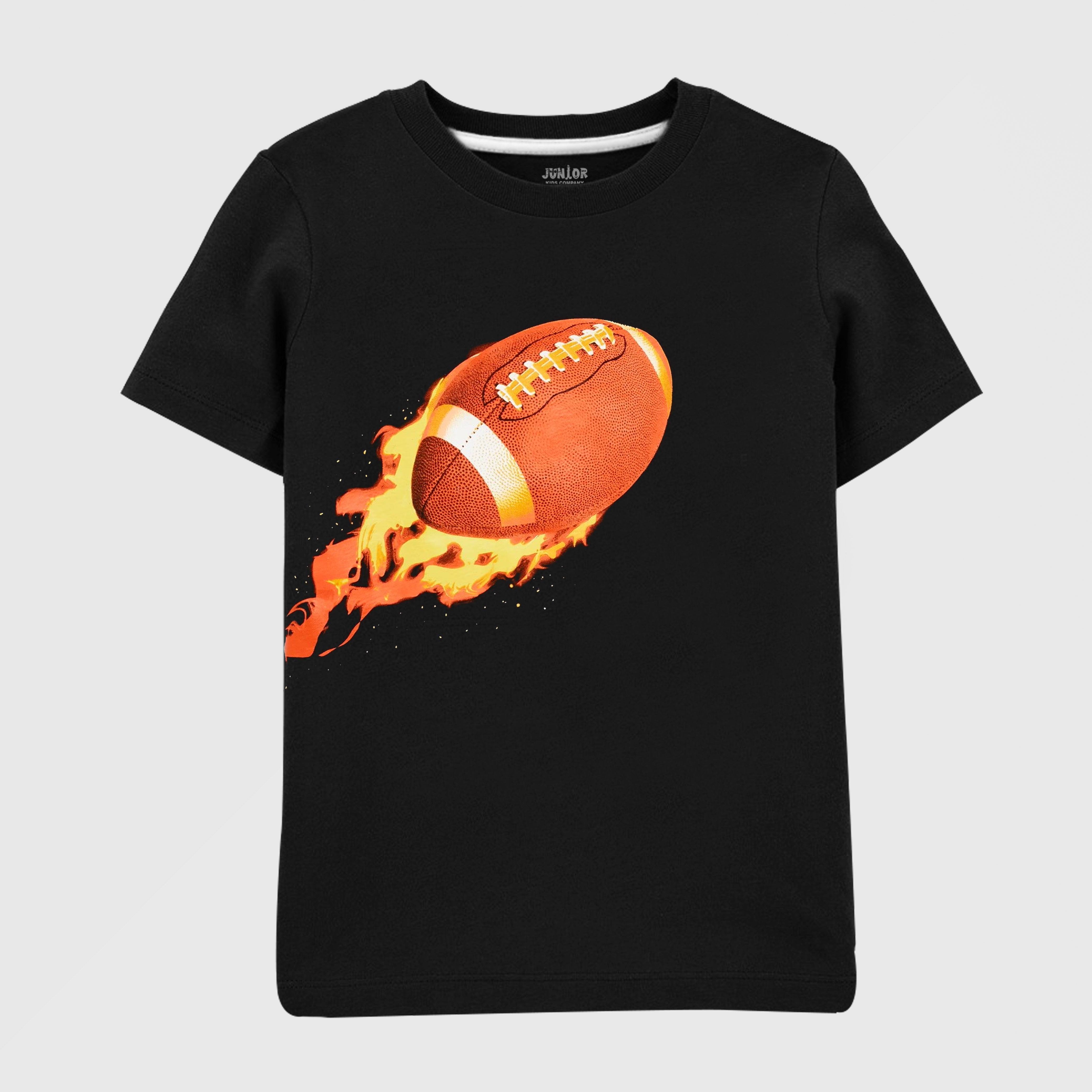 Graphic  T-SHIRT 005