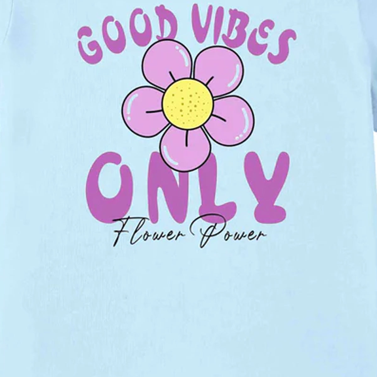 Junior T shirt 14
