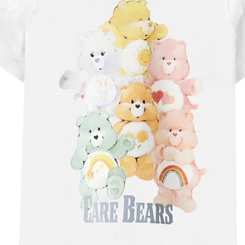 Junior T shirt 20