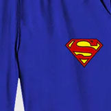 MARVEL SHORTS SET