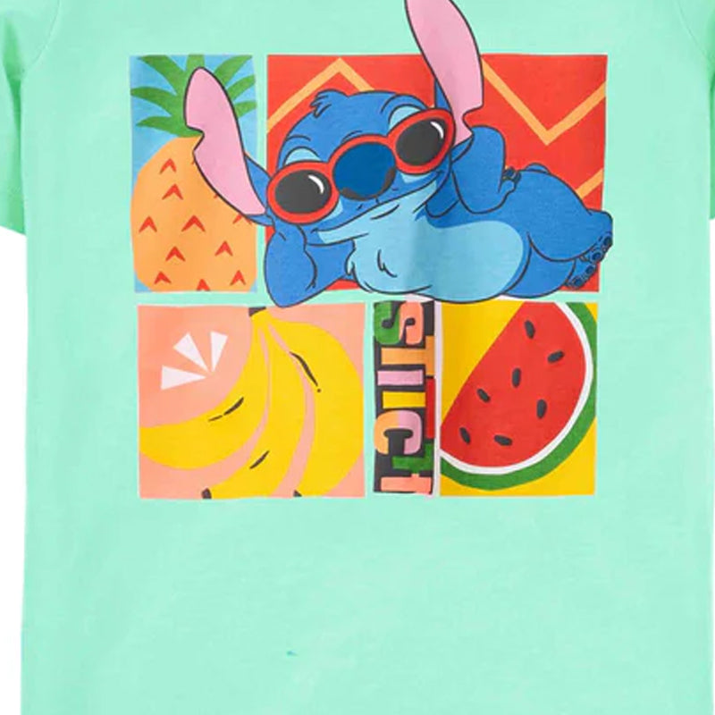 Junior T shirt 19