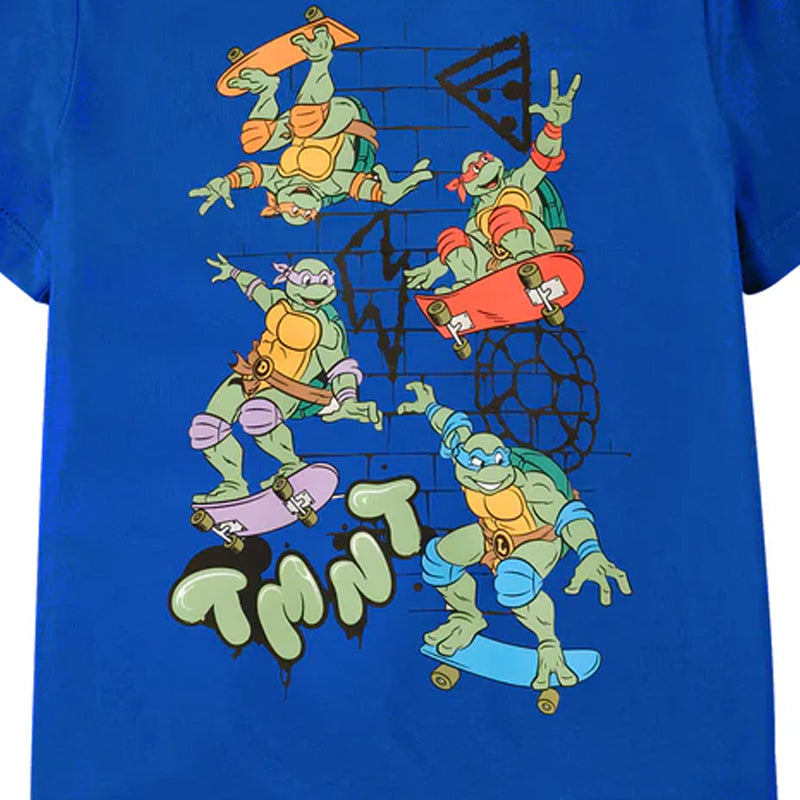 Graphic  T-SHIRT 13