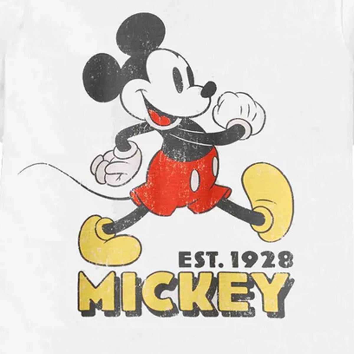 Junior T shirt 13