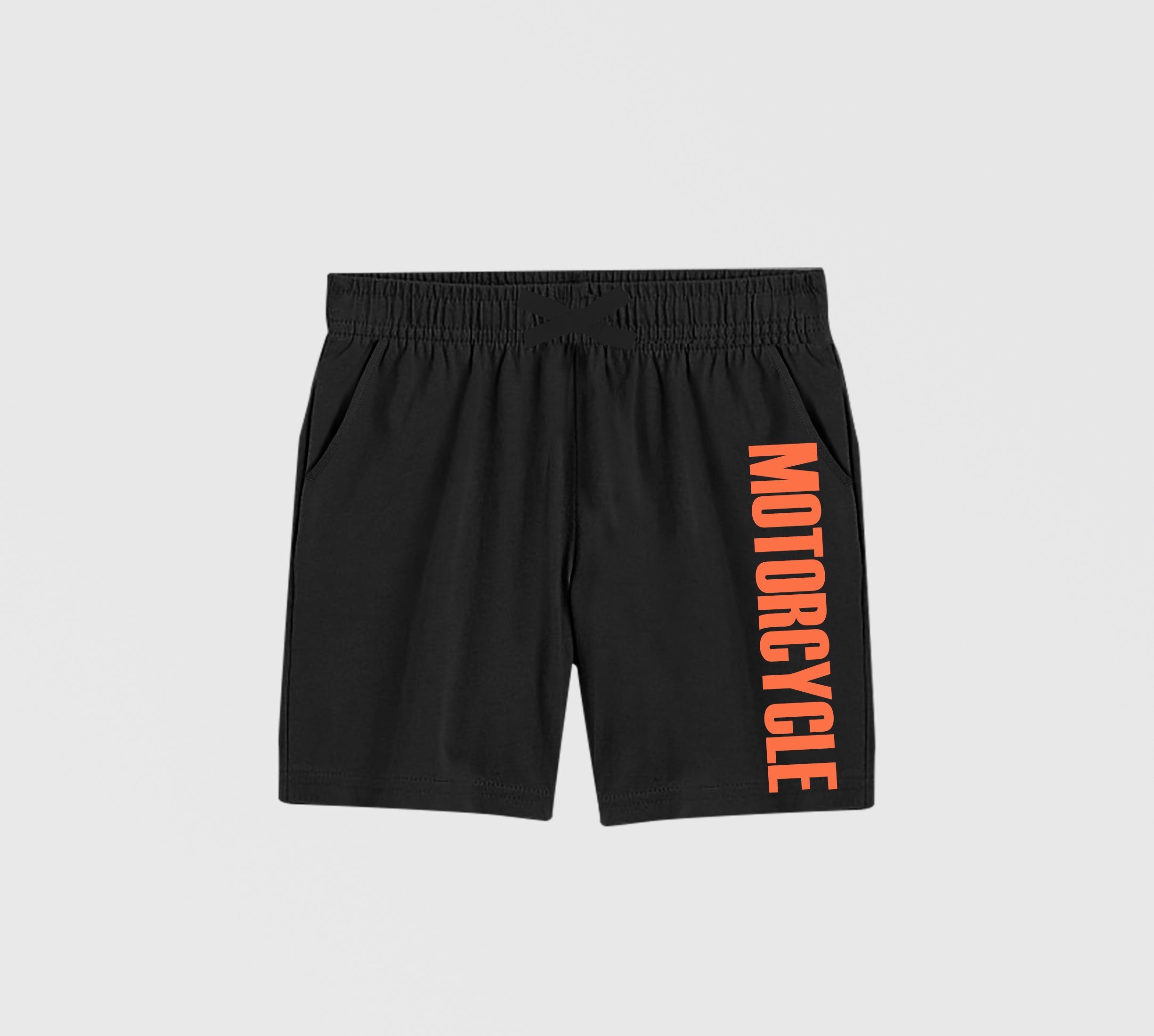 junior SHORT 004