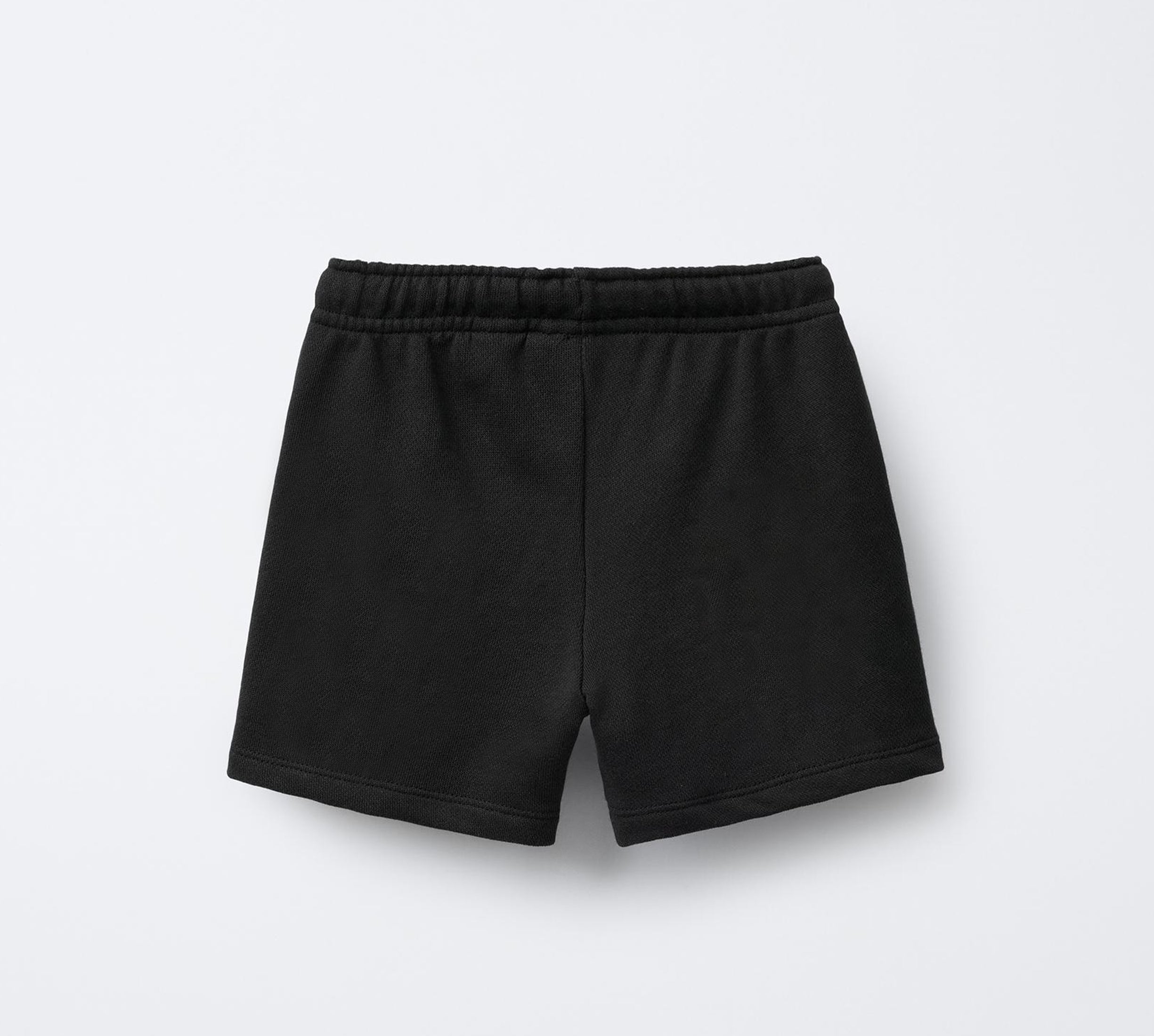 chicago bulls SHORTS