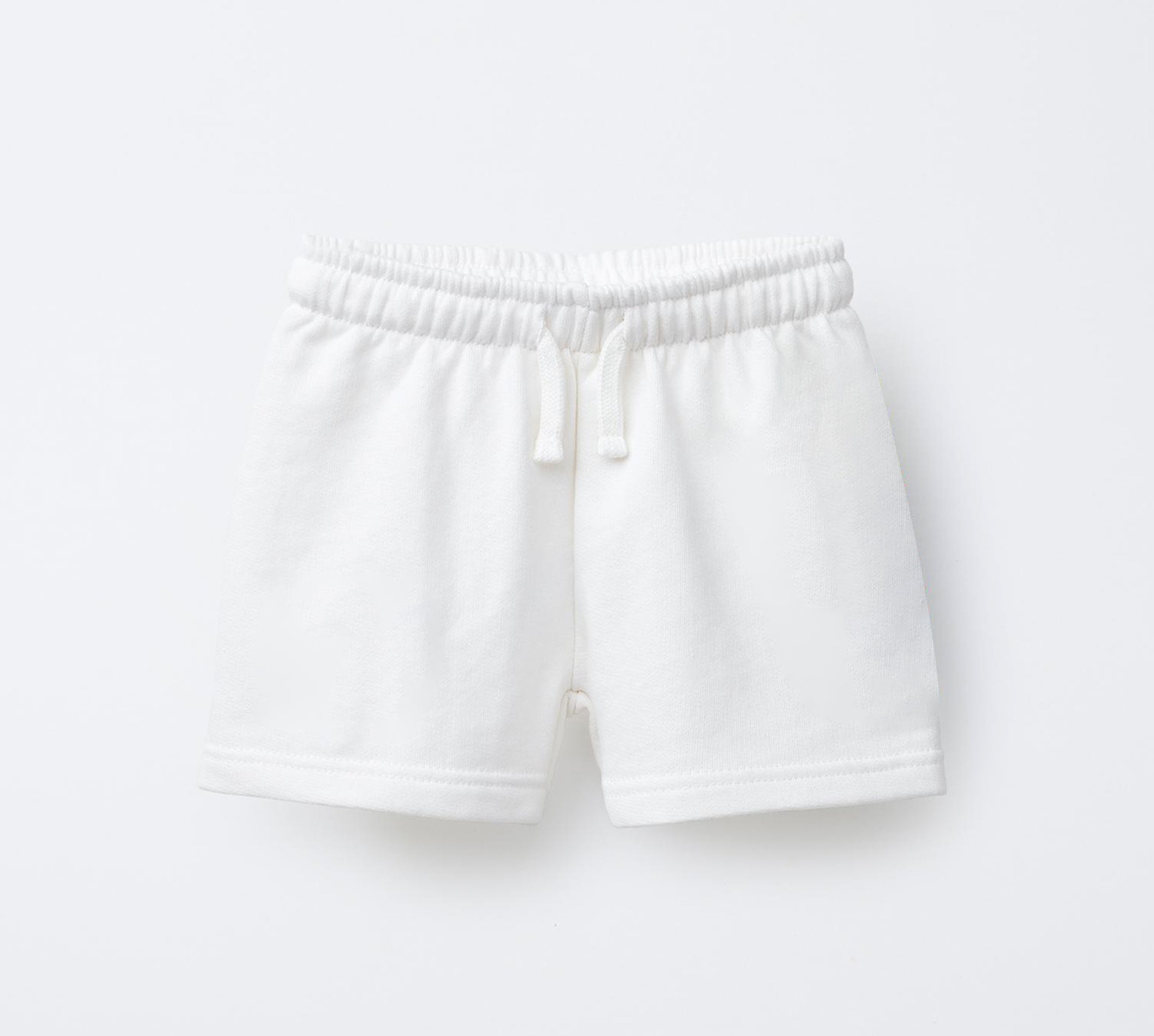 Combo SHORT
