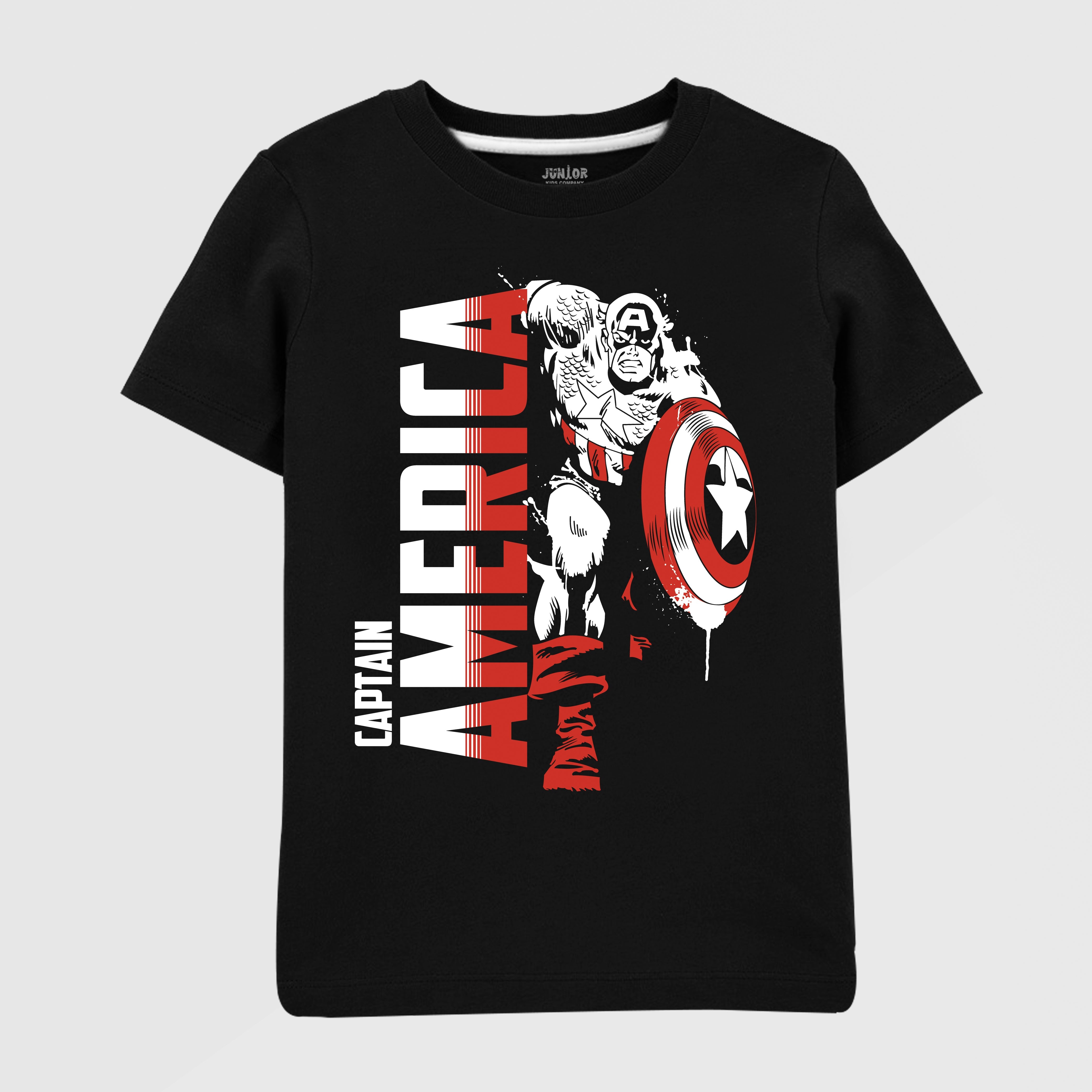 SPIDER MAN  SHIRTS
