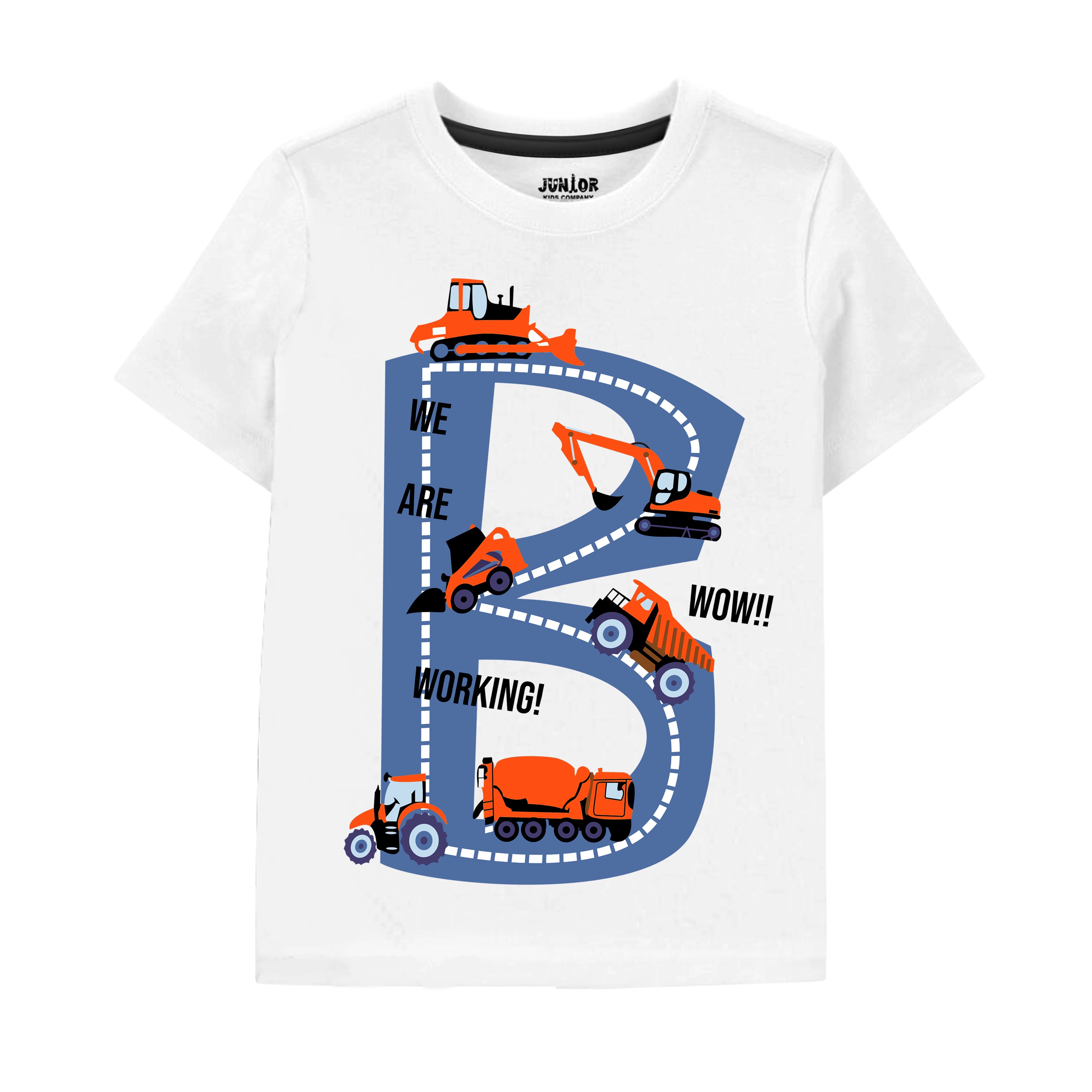 SPIDER MAN  SHIRTS