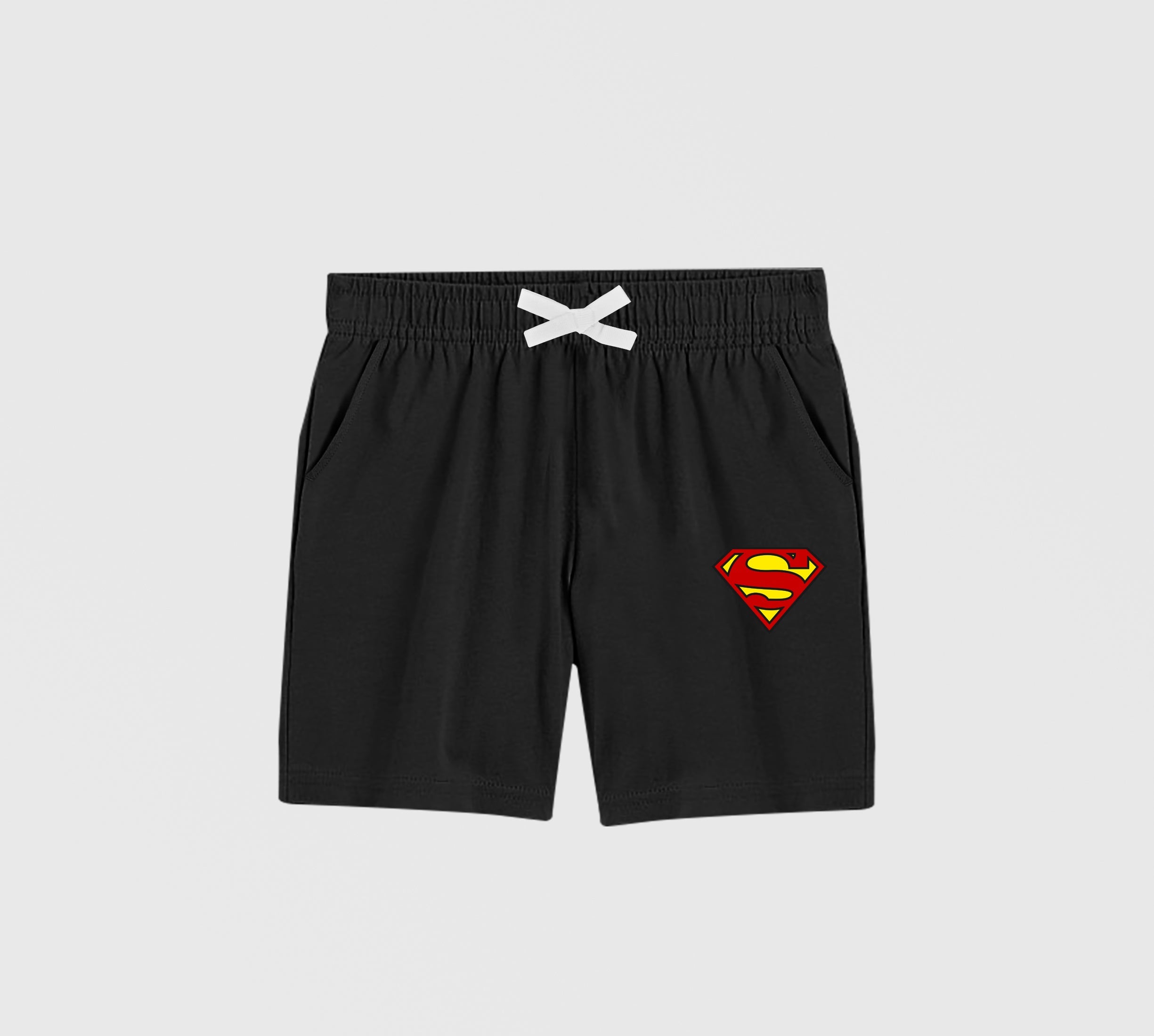 SUPER MAN SETS