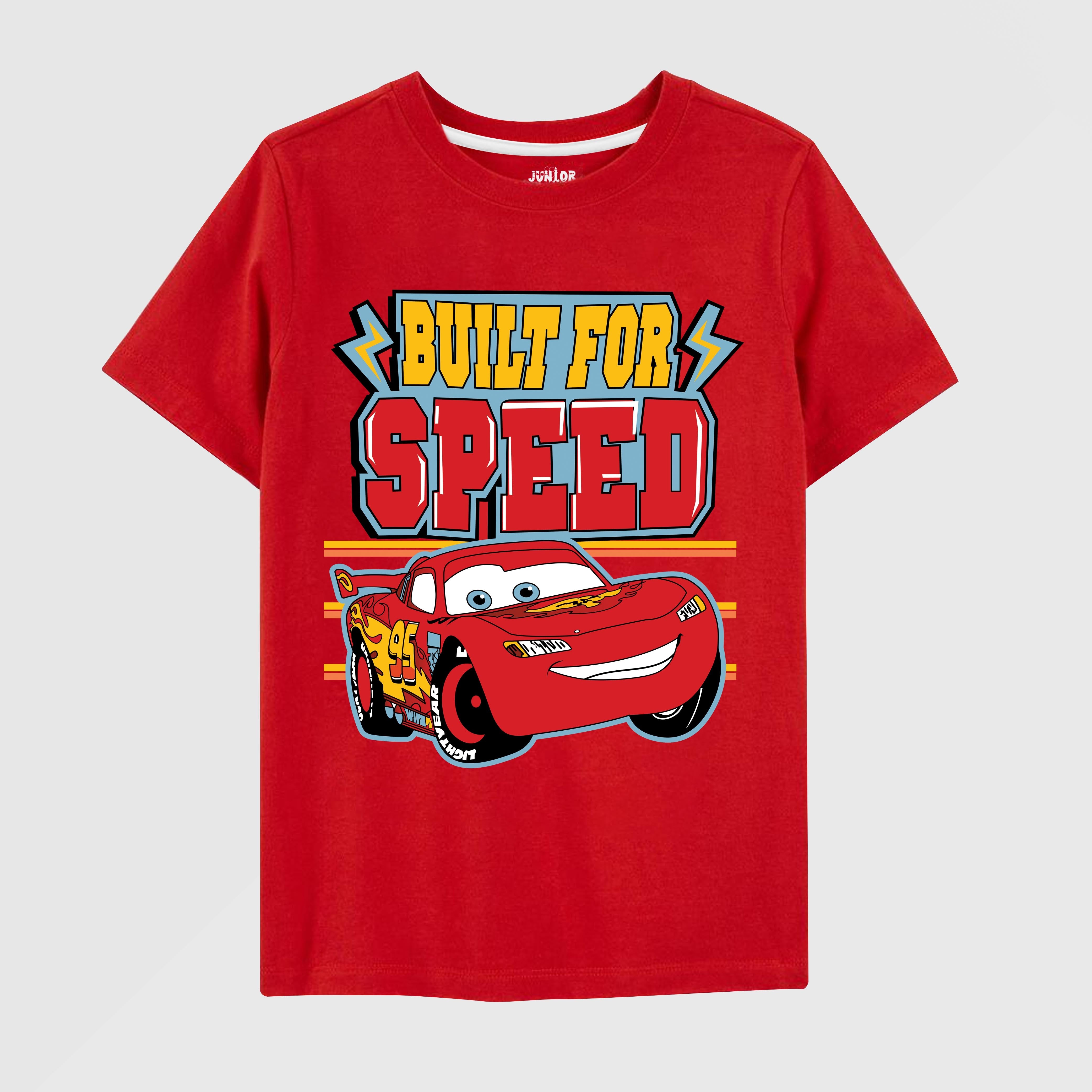 SUPER MAN SET