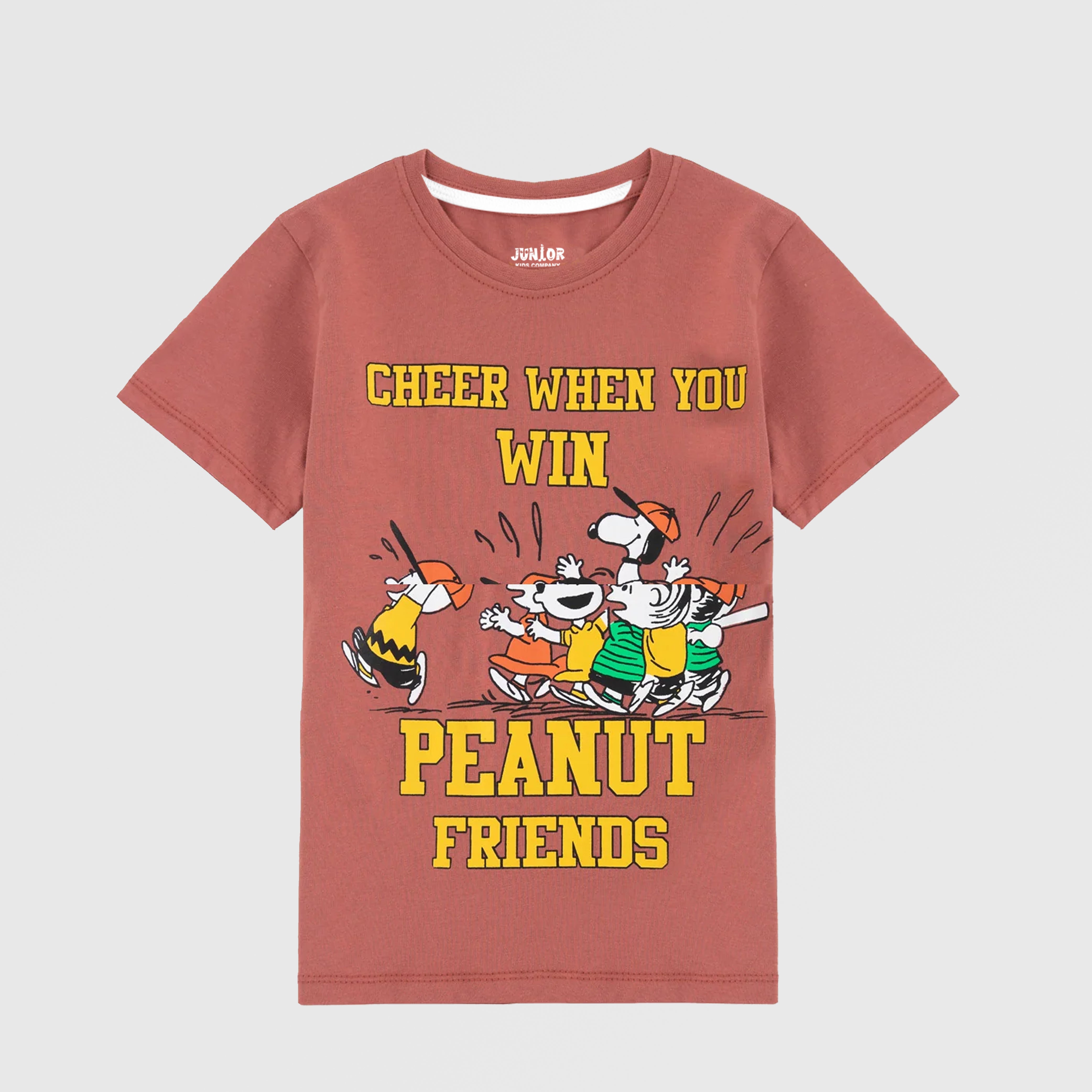 SNOOPY FAMILYSETS