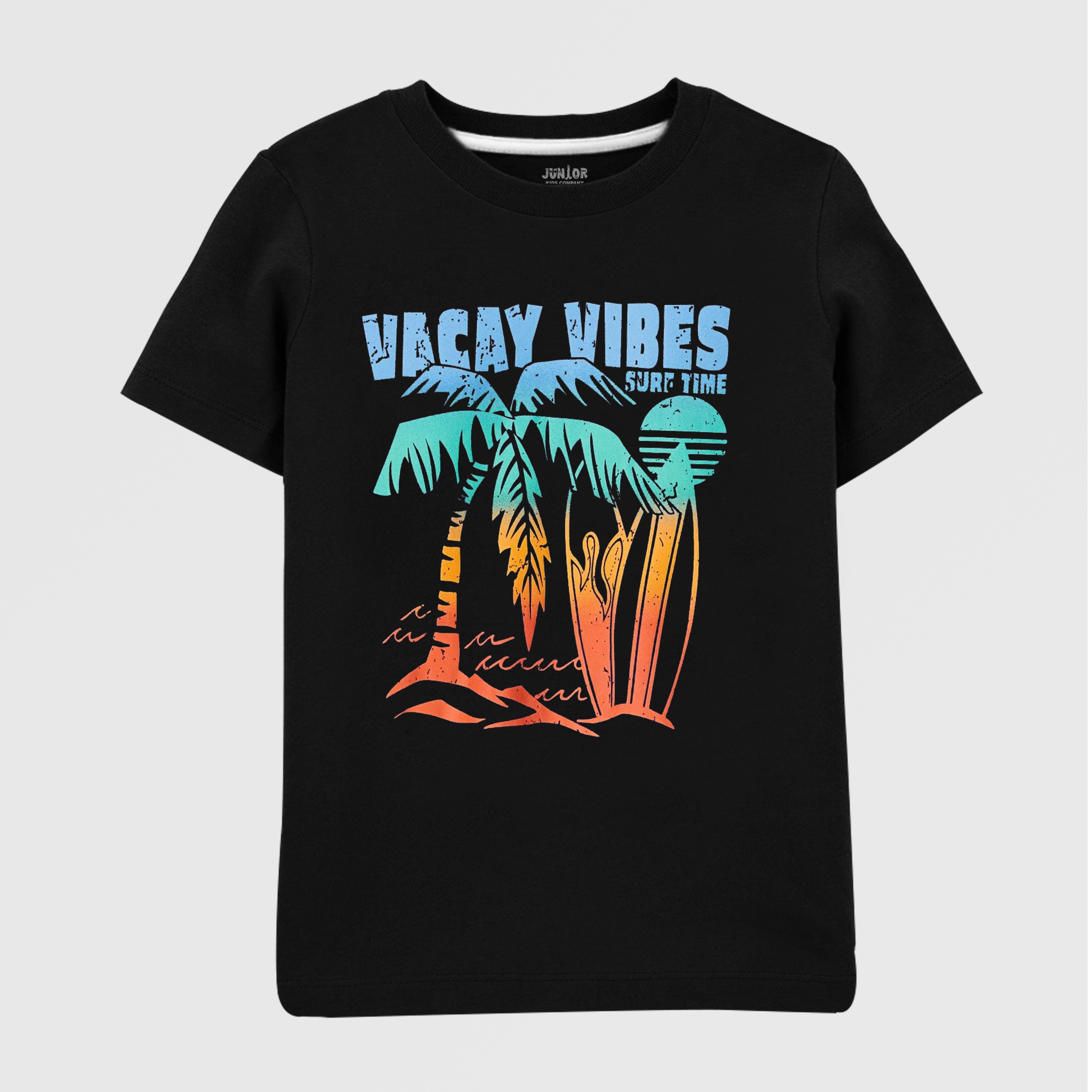 VACAY VIBES SETS
